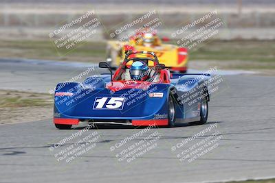 media/Jan-13-2024-CalClub SCCA (Sat) [[179f4822a7]]/Group 4/Star Mazda (Qualifying)/